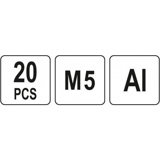 NITOTRZPIENIE M5 20SZT. -zdjęcie numer 4