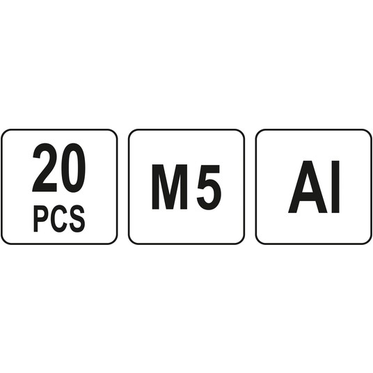 NITOTRZPIENIE M5 20SZT. -zdjęcie numer 4