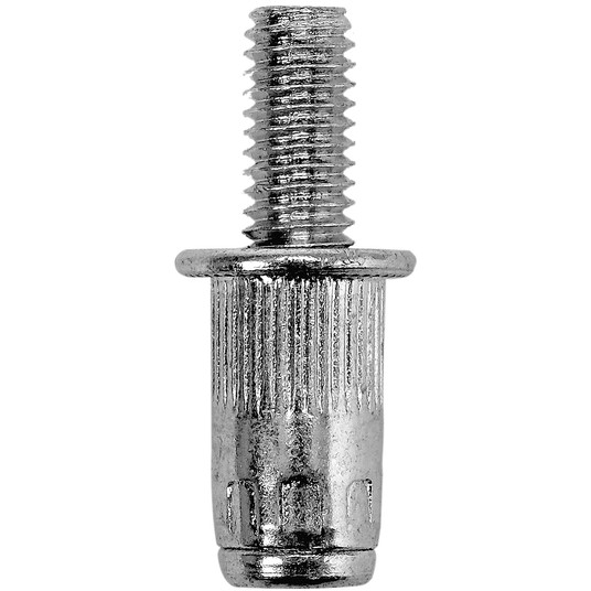 NITOTRZPIENIE M6 20SZT. -zdjęcie numer 2