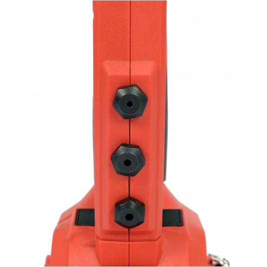 NITOWNICA BEZSZCZOTKOWA 18V - BODY -zdjęcie numer 4