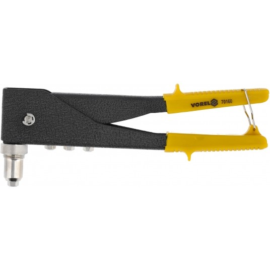 NITOWNICA DWUPOŁOŻENIOWA -zdjęcie numer 3