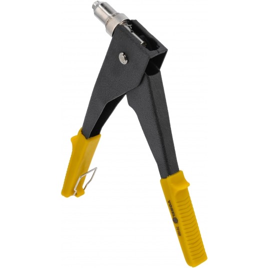 NITOWNICA DWUPOŁOŻENIOWA -zdjęcie numer 2