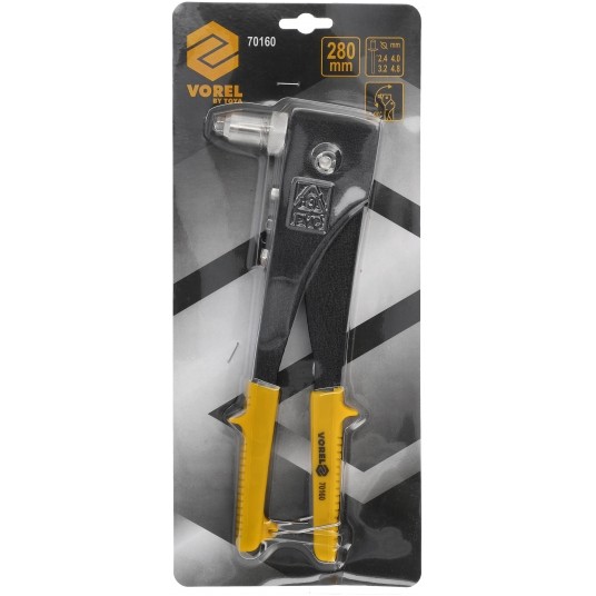 NITOWNICA DWUPOŁOŻENIOWA -zdjęcie numer 4