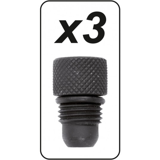 NITOWNICA DŹWIGNIOWA 3,2- 4,8MM -zdjęcie numer 5