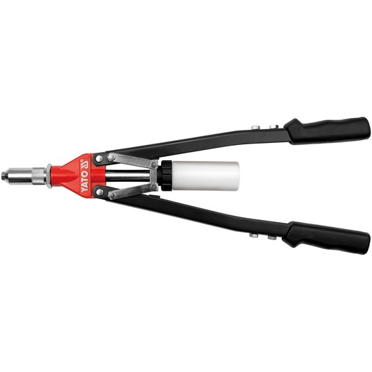 NITOWNICA DŹWIGNIOWA 3.2-6.4MM -zdjęcie numer 1
