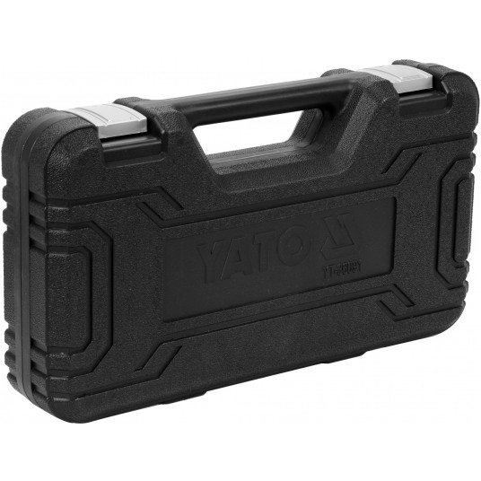 NITOWNICA DŹWIGNIOWA UNIWERSALNA 3 W 1 -zdjęcie numer 3