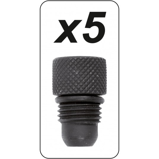 NITOWNICA RĘCZNA 2.4-6.4MM -zdjęcie numer 6