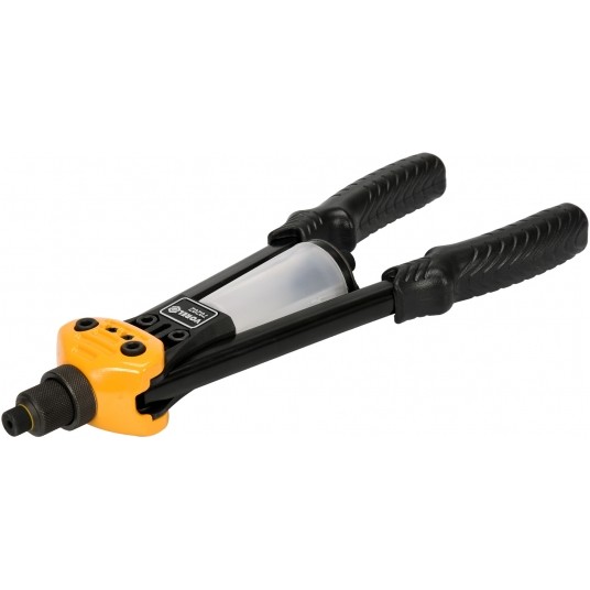 NITOWNICA RĘCZNA 2.4-6.4MM -zdjęcie numer 2
