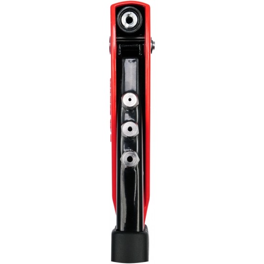 NITOWNICA STANDARD 2,4- 4,8 MM -zdjęcie numer 3