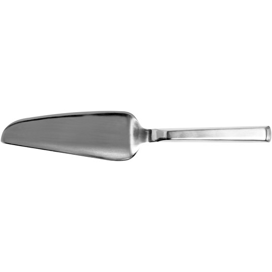 NÓŻ DO CIAST 285MM -zdjęcie numer 2