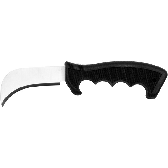 NÓŻ DO CIĘCIA PAPY 230MM -zdjęcie numer 1