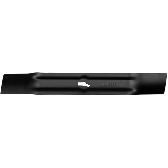 NÓŻ DO KOSIARKI 320MM -zdjęcie numer 1