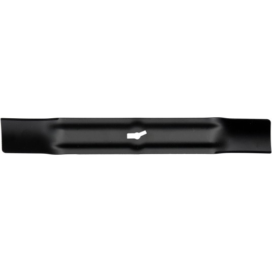 NÓŻ DO KOSIARKI 320MM -zdjęcie numer 2