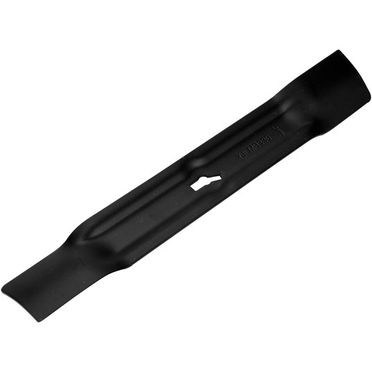 NÓŻ DO KOSIARKI 320MM -zdjęcie numer 3