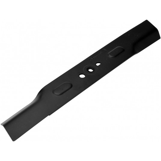 NÓŻ DO KOSIARKI 380MM -zdjęcie numer 3