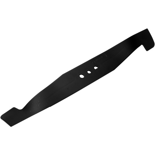 NÓŻ DO KOSIARKI 430MM -zdjęcie numer 3