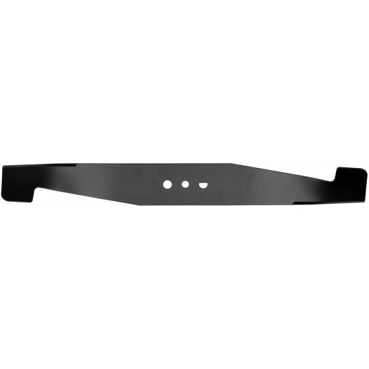 NÓŻ DO KOSIARKI 430MM -zdjęcie numer 2