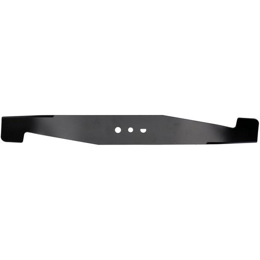 NÓŻ DO KOSIARKI 430MM -zdjęcie numer 2
