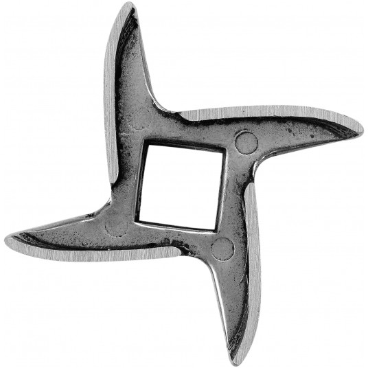 NÓŻ DO MASZYNKI DO MIĘSA YG-03200 -zdjęcie numer 2