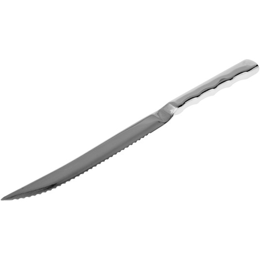 NÓŻ DO MIĘS 320MM -zdjęcie numer 1