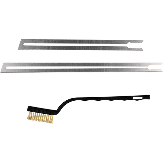 NÓŻ DO STYROPIANU 18V (200MM, KORPUS) -zdjęcie numer 7