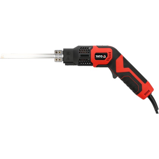 NÓŻ DO STYROPIANU 250W (200MM; WENT.) -zdjęcie numer 1