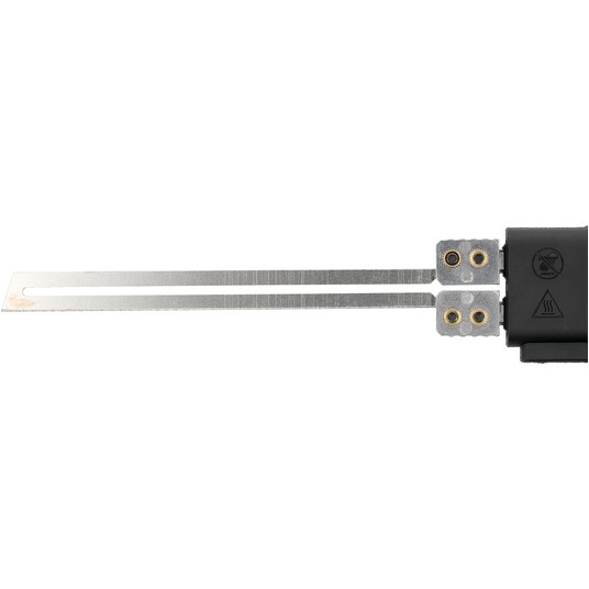 NÓŻ DO STYROPIANU 250W (200MM; WENT.) -zdjęcie numer 8