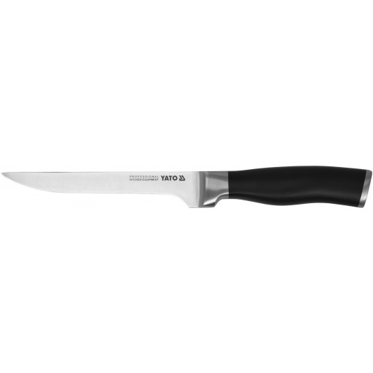 NÓŻ DO TRYBOWANIA 150MM -zdjęcie numer 1