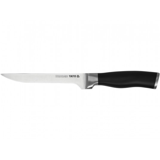 NÓŻ DO TRYBOWANIA 150MM -zdjęcie numer 1