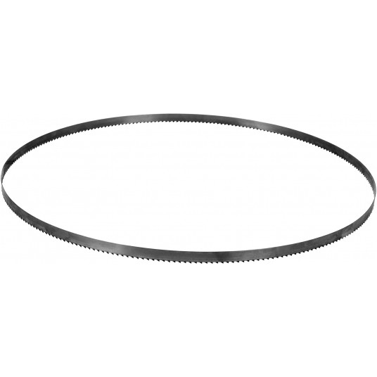 NÓŻ TNĄCY DO PIŁY DO KOŚCI YG-03395 -zdjęcie numer 1