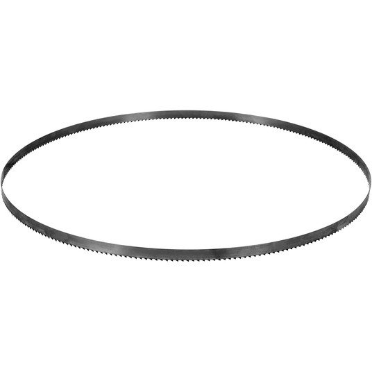NÓŻ TNĄCY DO PIŁY DO KOŚCI YG-03395 -zdjęcie numer 1