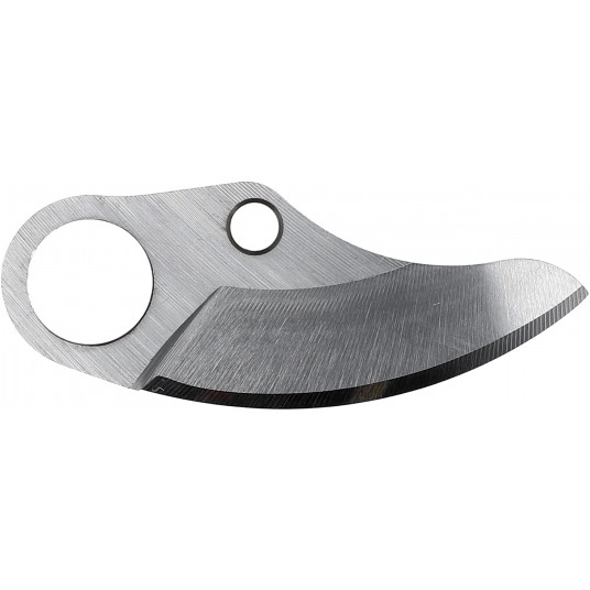 NOŻ TNĄCY SEKATORA 18V -zdjęcie numer 3