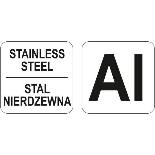 NÓŻ WIELOFUNKCYJNY SKŁADANY Z BITAMI -zdjęcie numer 3