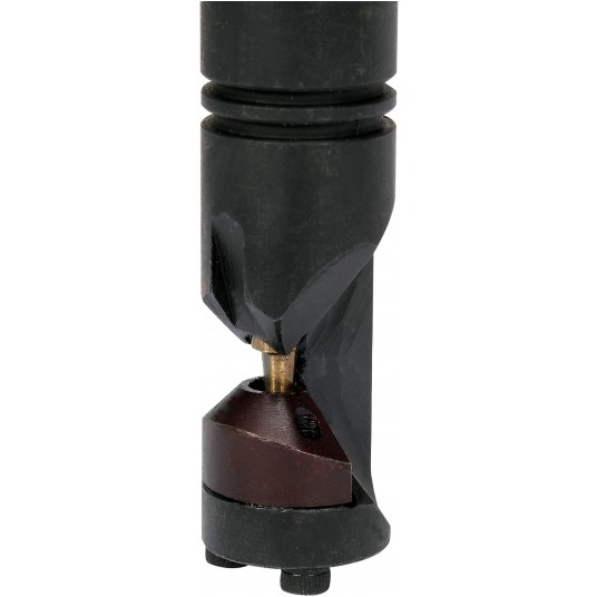 NOŻYCE DO BLACHY 600W -zdjęcie numer 5