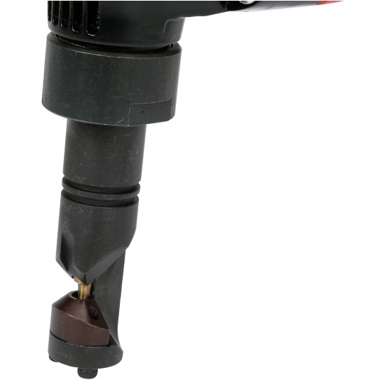 NOŻYCE DO BLACHY 600W -zdjęcie numer 3