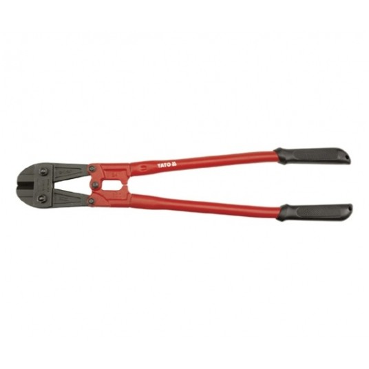 NOŻYCE DO PRĘTÓW 750MM Cr-Mo -zdjęcie numer 1