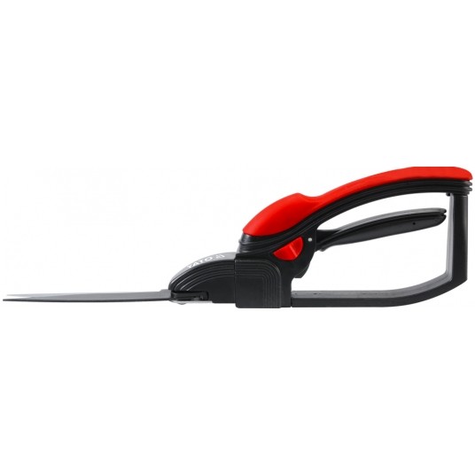 NOŻYCE DO TRAWY 370MM 360° 16poz. PTFE -zdjęcie numer 1