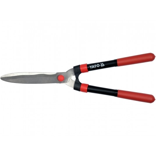 NOŻYCE DO ŻYWOPŁOTU 200X4,0MM, 510MM -zdjęcie numer 1