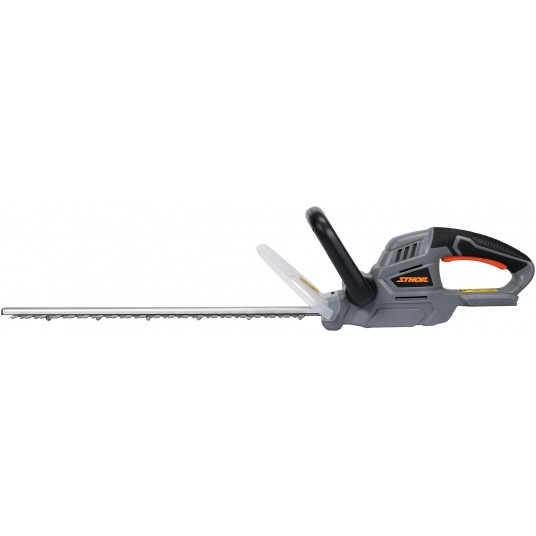 NOŻYCE DO ŻYWOPŁOTU 20V 45CM - BODY -zdjęcie numer 2