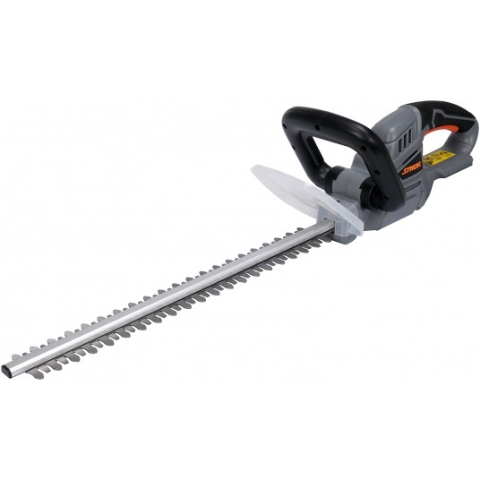 NOŻYCE DO ŻYWOPŁOTU 20V 45CM - BODY -zdjęcie numer 1