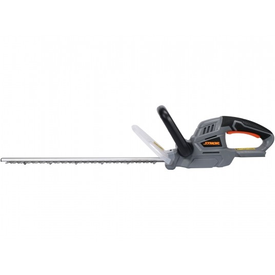 NOŻYCE DO ŻYWOPŁOTU 20V 45CM - BODY -zdjęcie numer 2