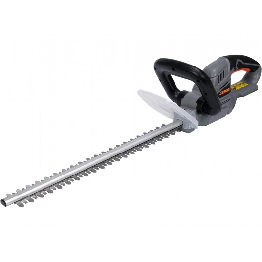NOŻYCE DO ŻYWOPŁOTU 20V 45CM - BODY -zdjęcie numer 1