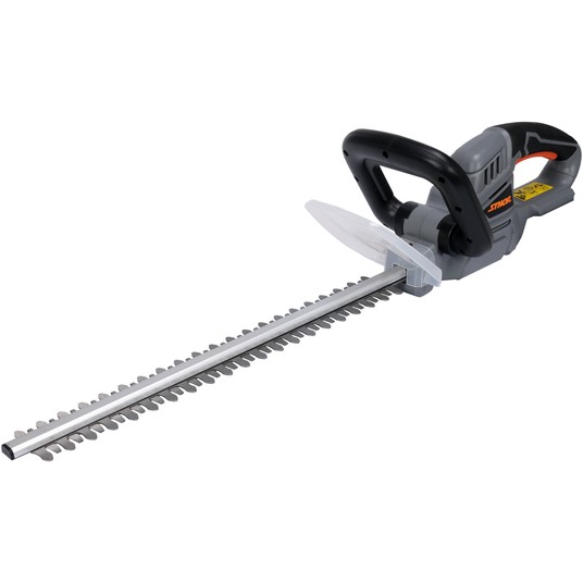 NOŻYCE DO ŻYWOPŁOTU 20V 45CM - BODY -zdjęcie numer 1