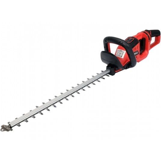 NOŻYCE DO ŻYWOPŁOTU 36V 55CM - BODY -zdjęcie numer 1