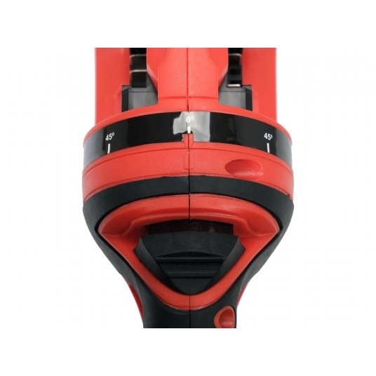 NOŻYCE DO ŻYWOPŁOTU 36V 55CM - BODY -zdjęcie numer 5