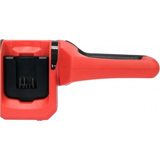 NOŻYCE DO ŻYWOPŁOTU 36V 55CM - BODY -zdjęcie numer 8