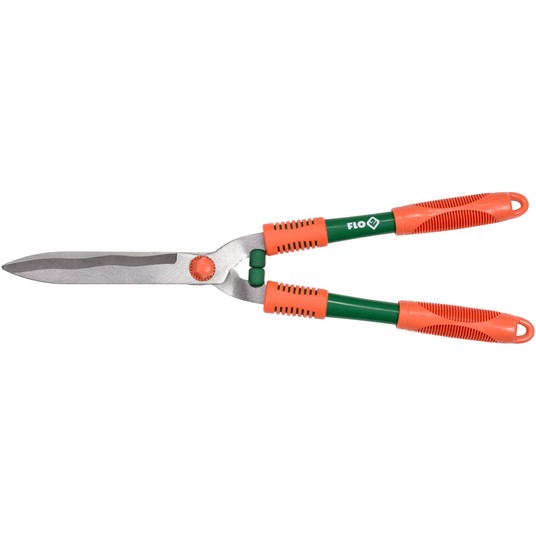 NOŻYCE DO ŻYWOPŁOTU 550MM FLO -zdjęcie numer 1