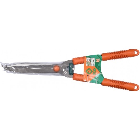 NOŻYCE DO ŻYWOPŁOTU 550MM FLO -zdjęcie numer 2