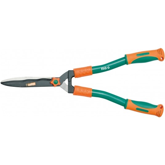 NOŻYCE DO ŻYWOPŁOTU 620MM FLO -zdjęcie numer 1