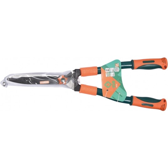 NOŻYCE DO ŻYWOPŁOTU 620MM FLO -zdjęcie numer 2